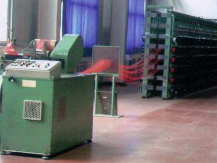 生產(chǎn)設(shè)備