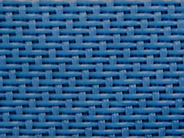 Polyester Molding Mesh