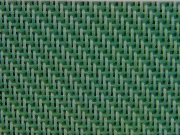 Polyester Molding Mesh