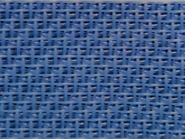 聚酯成型網(wǎng)