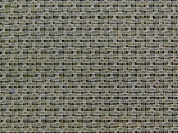 Polyester Molding Mesh