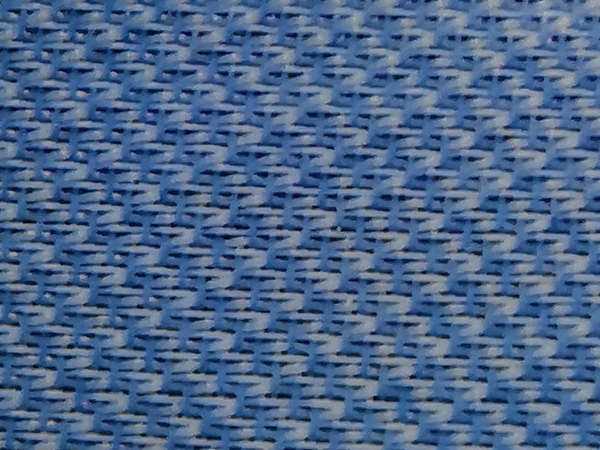 聚酯成型網(wǎng)