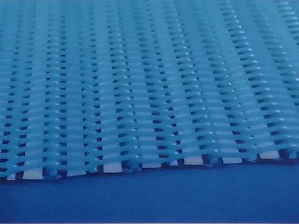 螺旋壓濾網(wǎng)