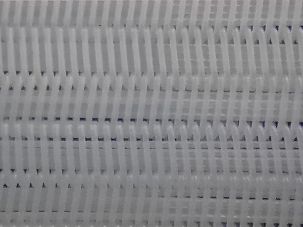 螺旋壓濾網(wǎng)