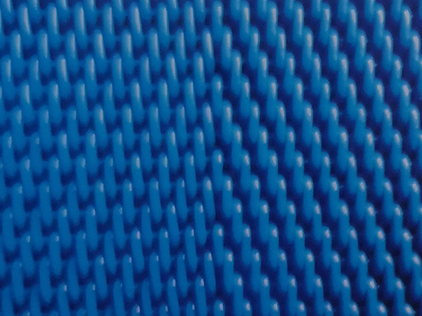 污泥脫水網(wǎng)