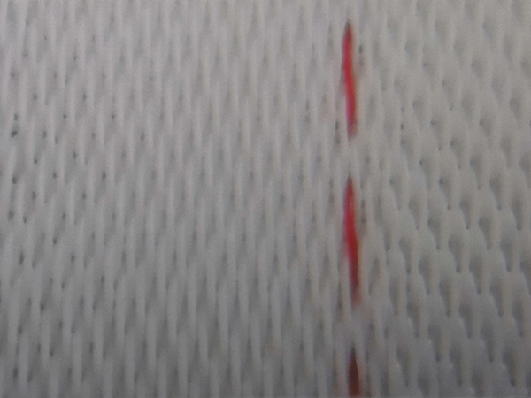 泥污脫水網(wǎng)