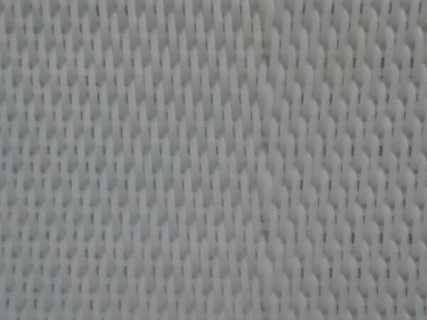 泥污脫水網(wǎng)