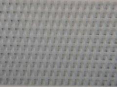 泥污脫水網(wǎng)