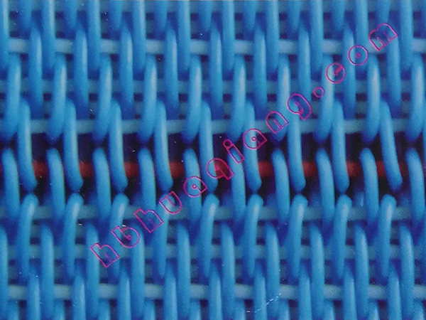 單銷(xiāo)環(huán)接口