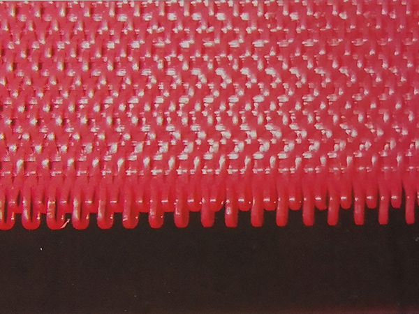 雙銷(xiāo)環(huán)接口