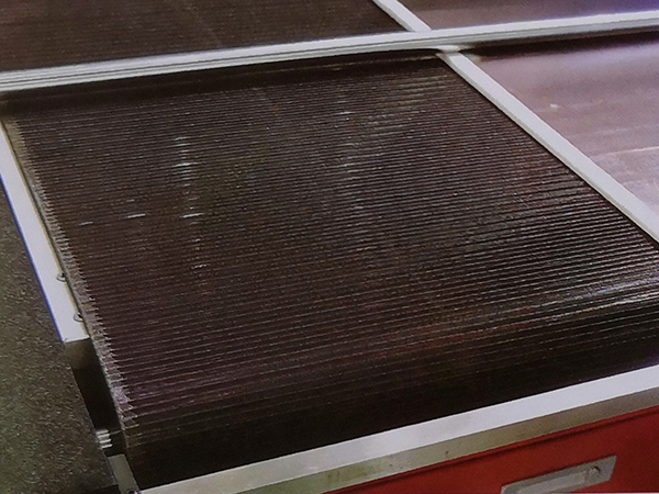 生產(chǎn)設(shè)備