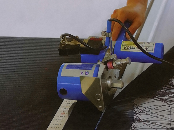 生產(chǎn)設(shè)備